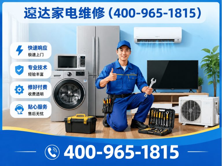 百色400-965-1815展示图